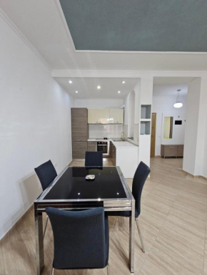 Sadi apartment for rent